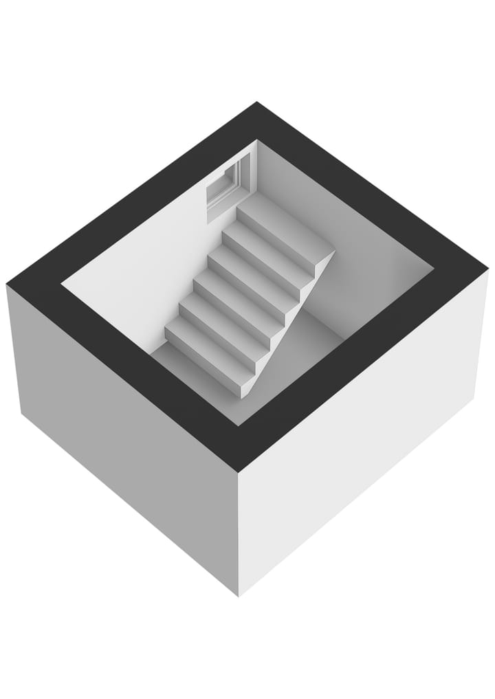 Foto 38 van Schrikslaan 62