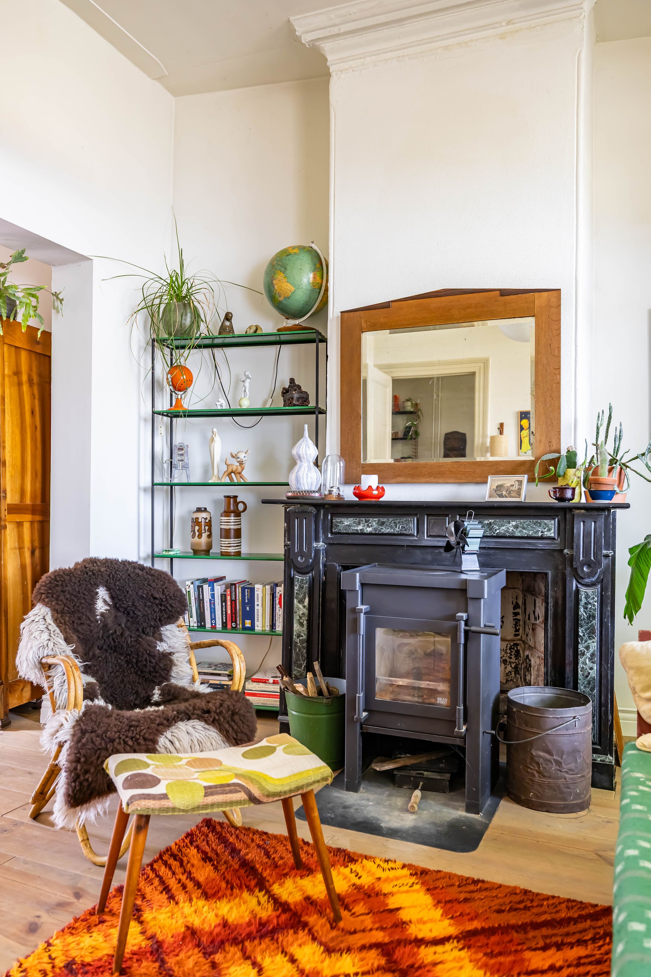 Foto 18 van Bij de Sluis 4