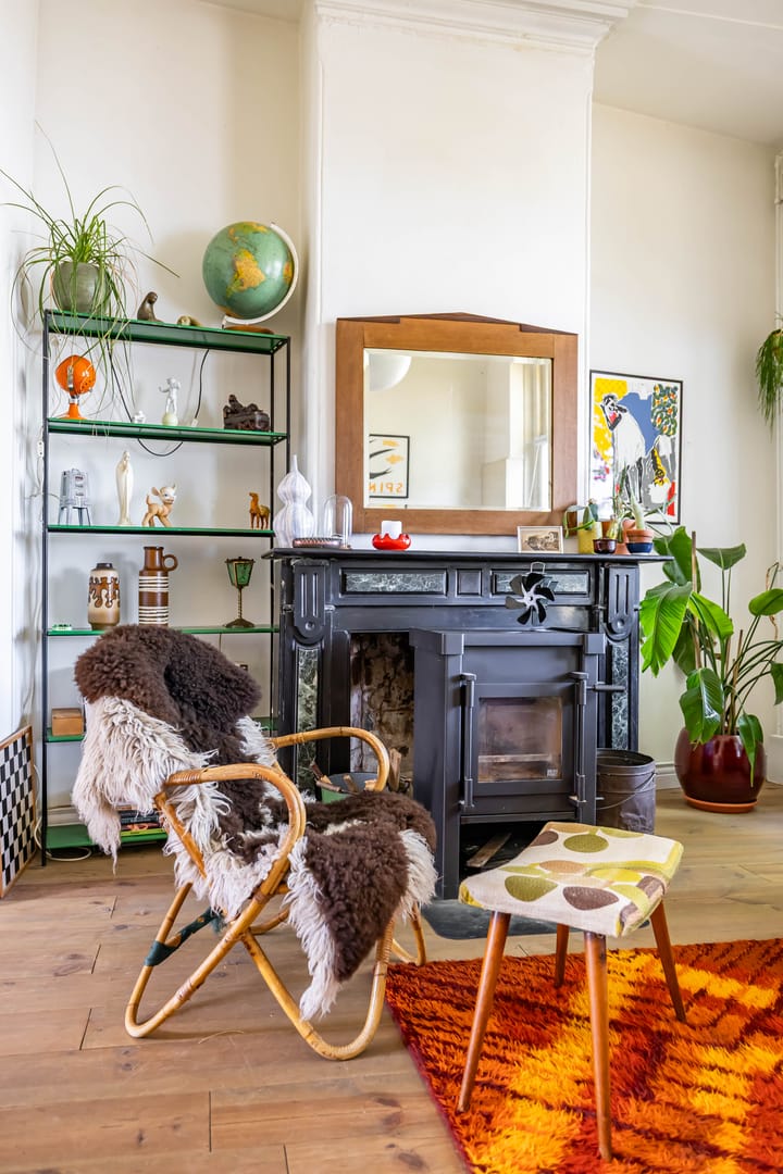 Foto 19 van Bij de Sluis 4