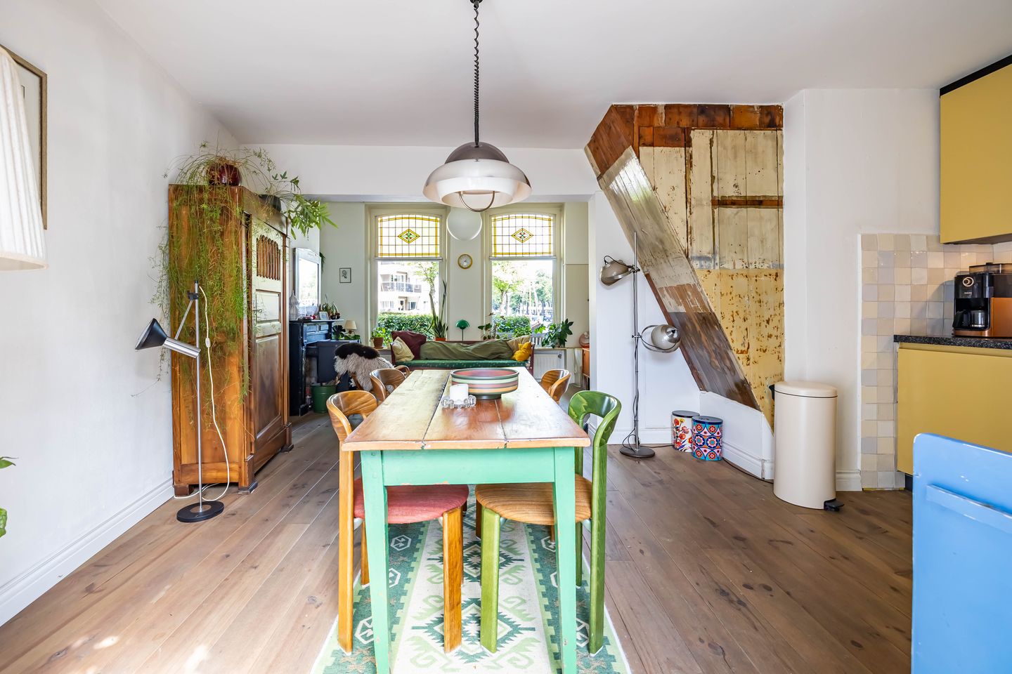 Foto 20 van Bij de Sluis 4