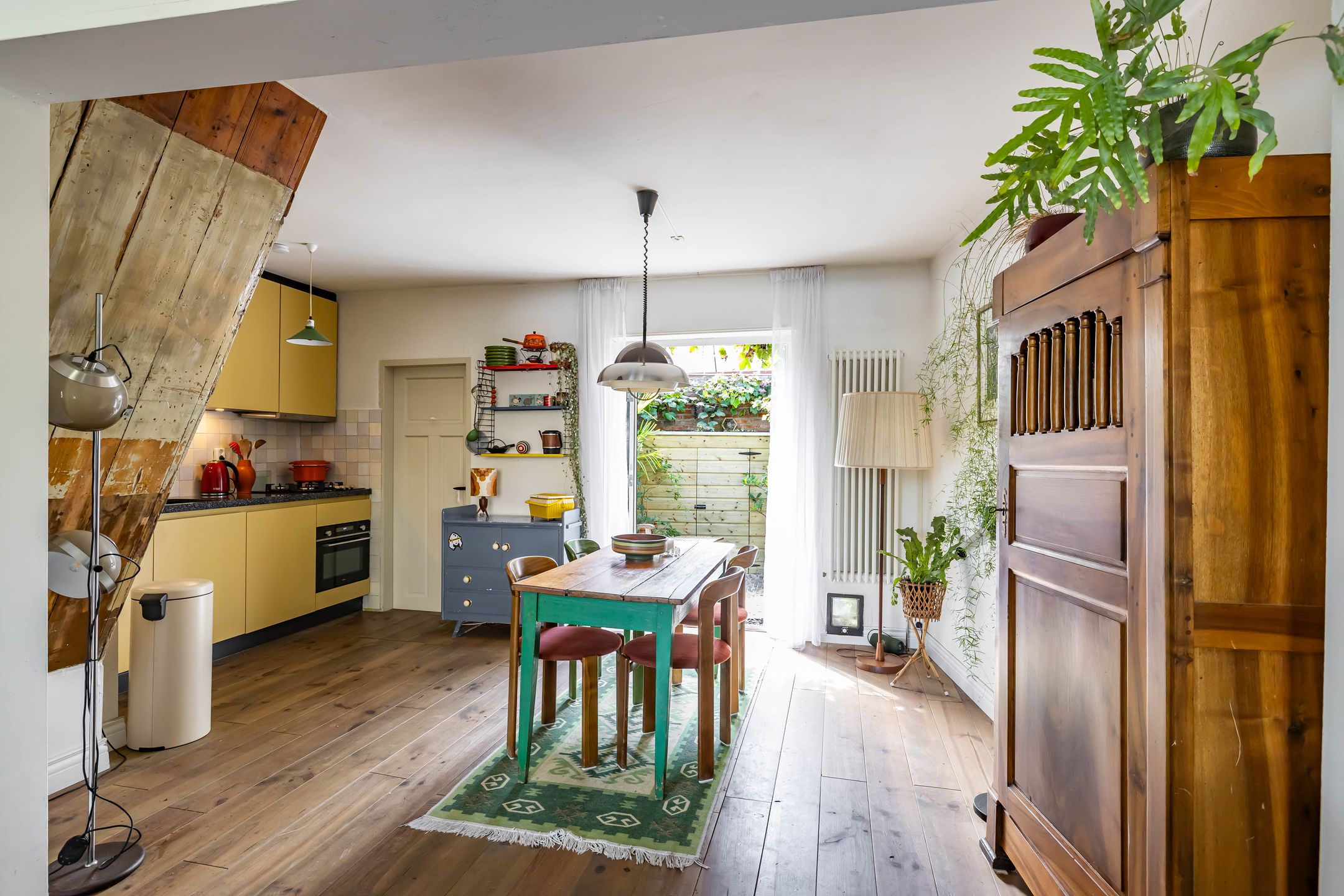 Foto 21 van Bij de Sluis 4