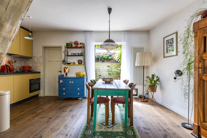 Foto 22 van Bij de Sluis 4