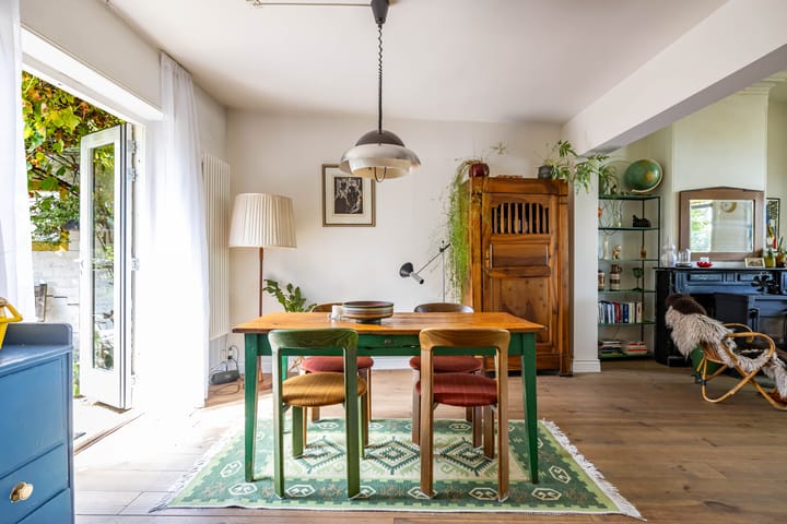 Foto 23 van Bij de Sluis 4