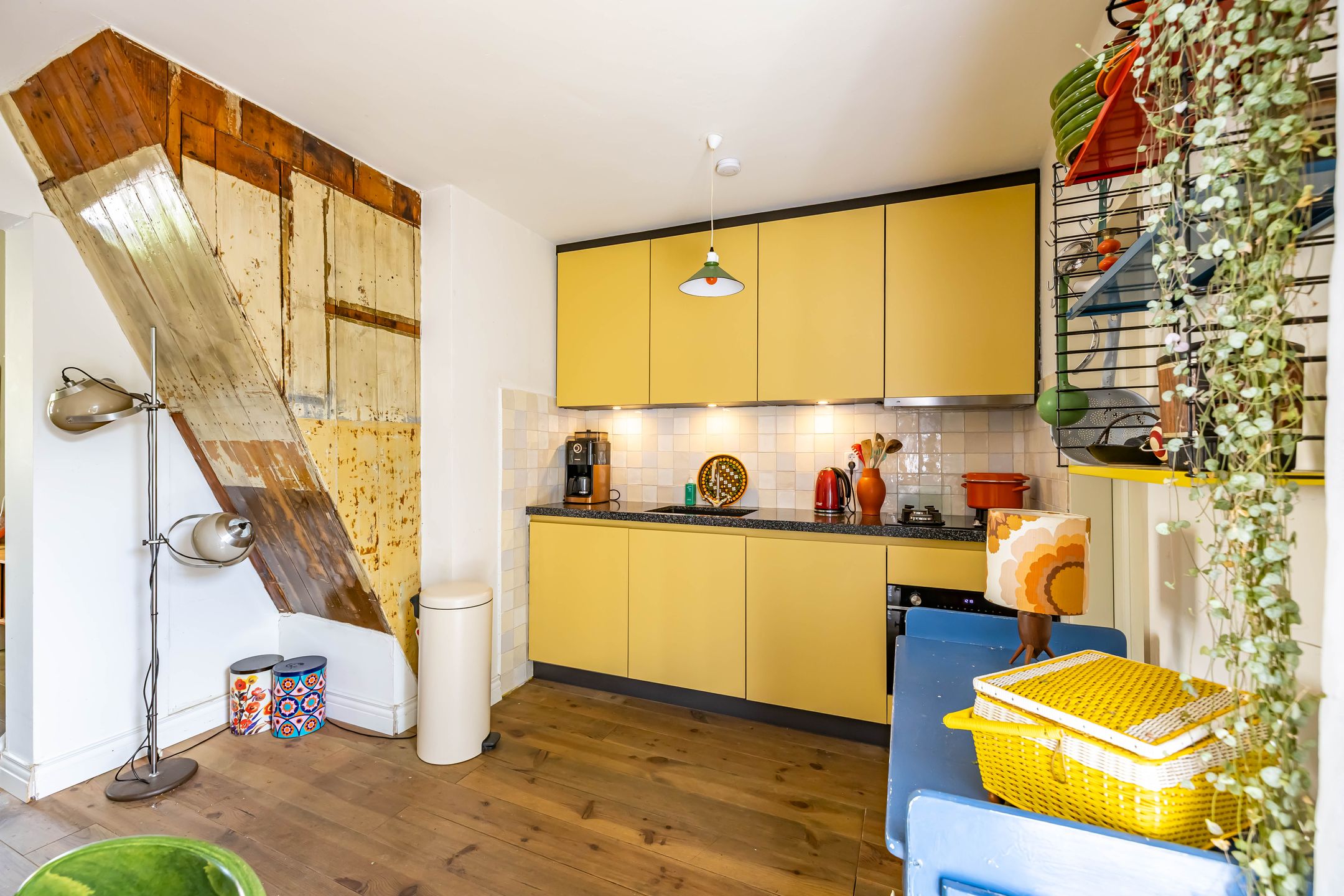 Foto 24 van Bij de Sluis 4