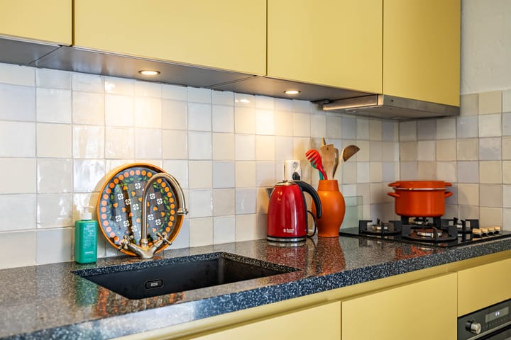 Foto 26 van Bij de Sluis 4