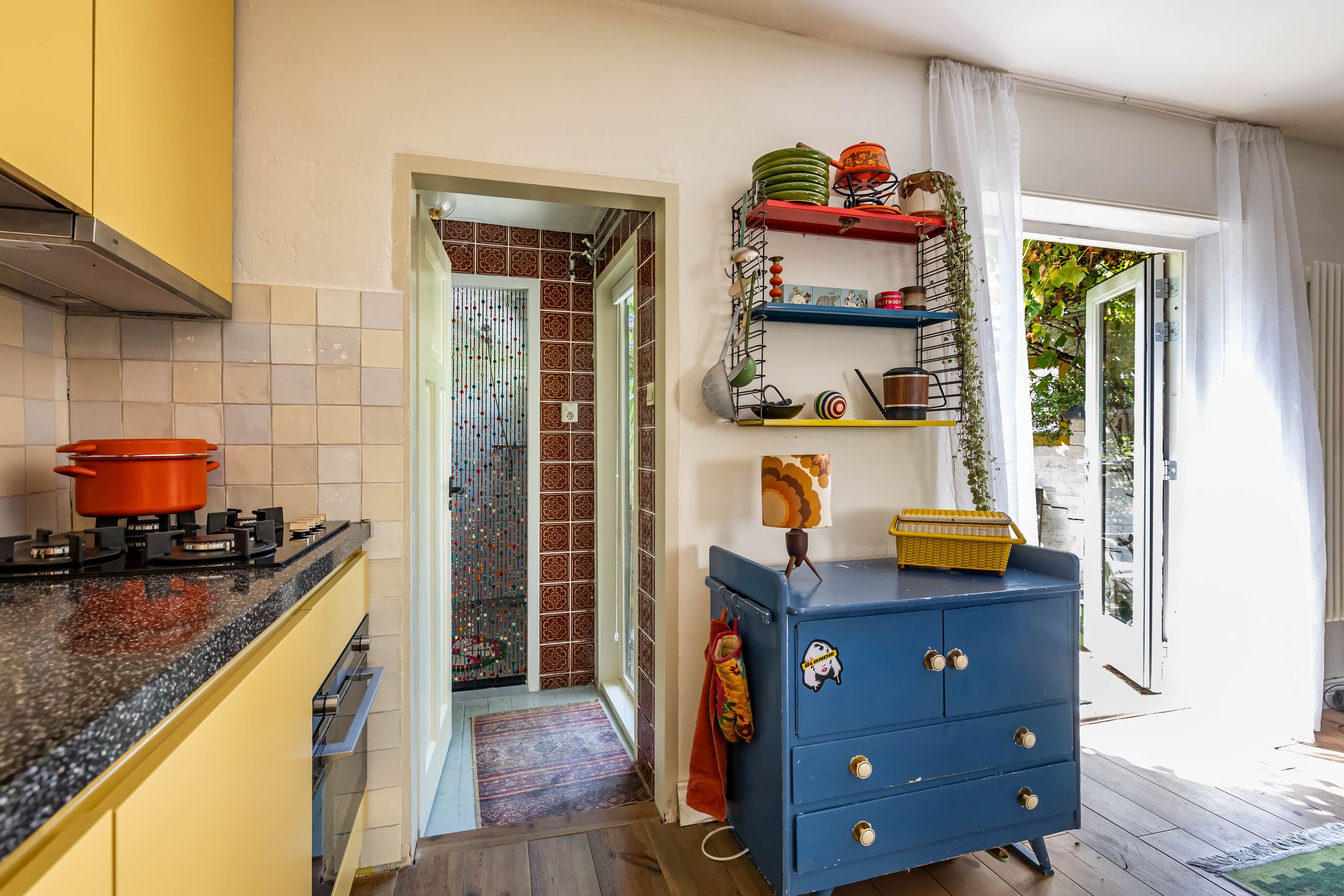 Foto 27 van Bij de Sluis 4