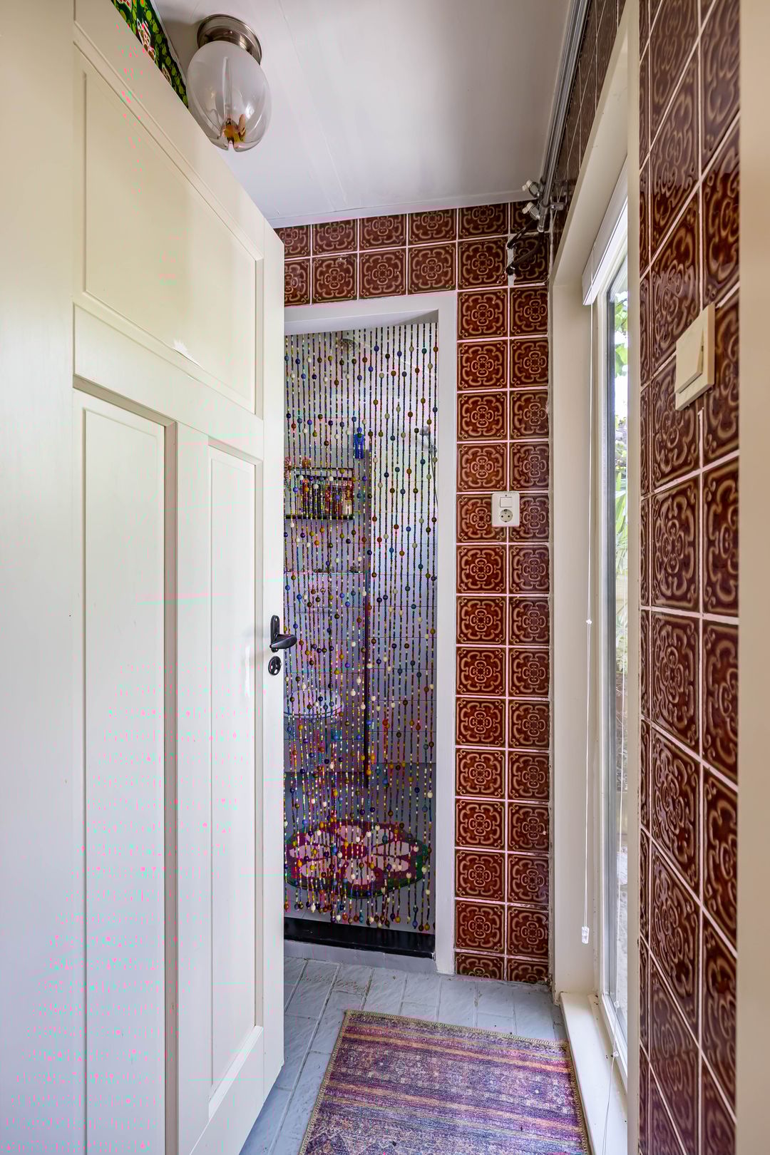 Foto 28 van Bij de Sluis 4