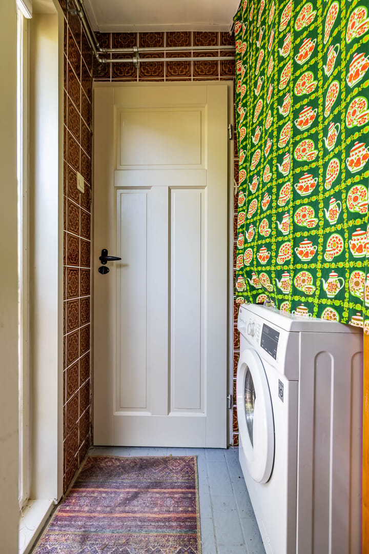 Foto 29 van Bij de Sluis 4