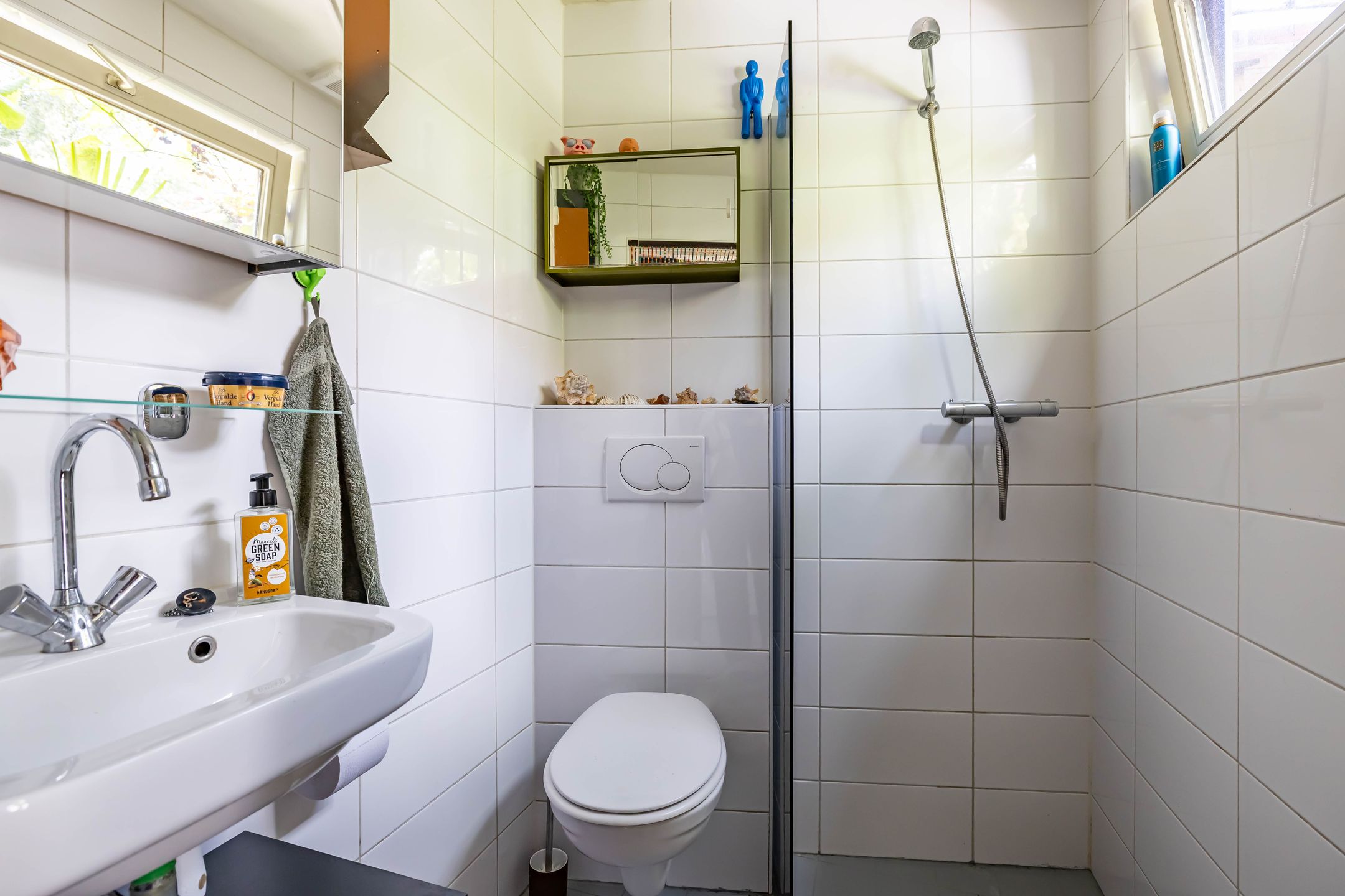 Foto 30 van Bij de Sluis 4