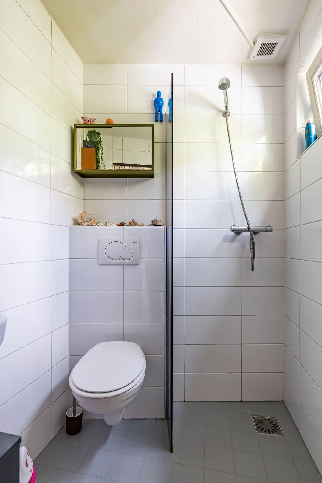 Foto 31 van Bij de Sluis 4