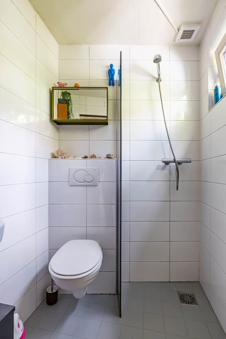 Foto 31 van Bij de Sluis 4