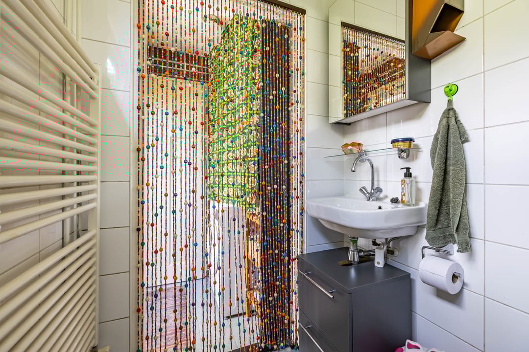 Foto 32 van Bij de Sluis 4