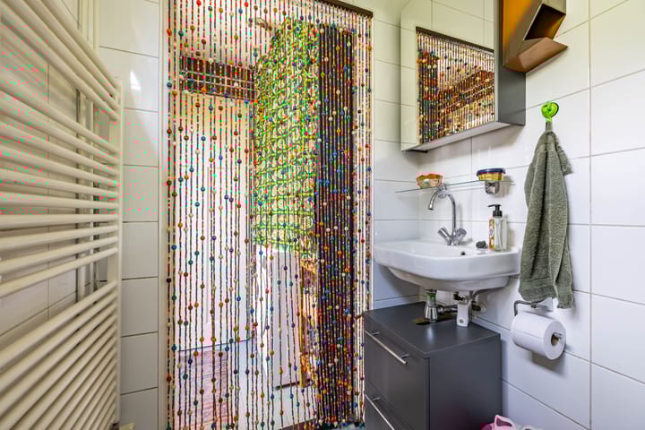 Foto 32 van Bij de Sluis 4