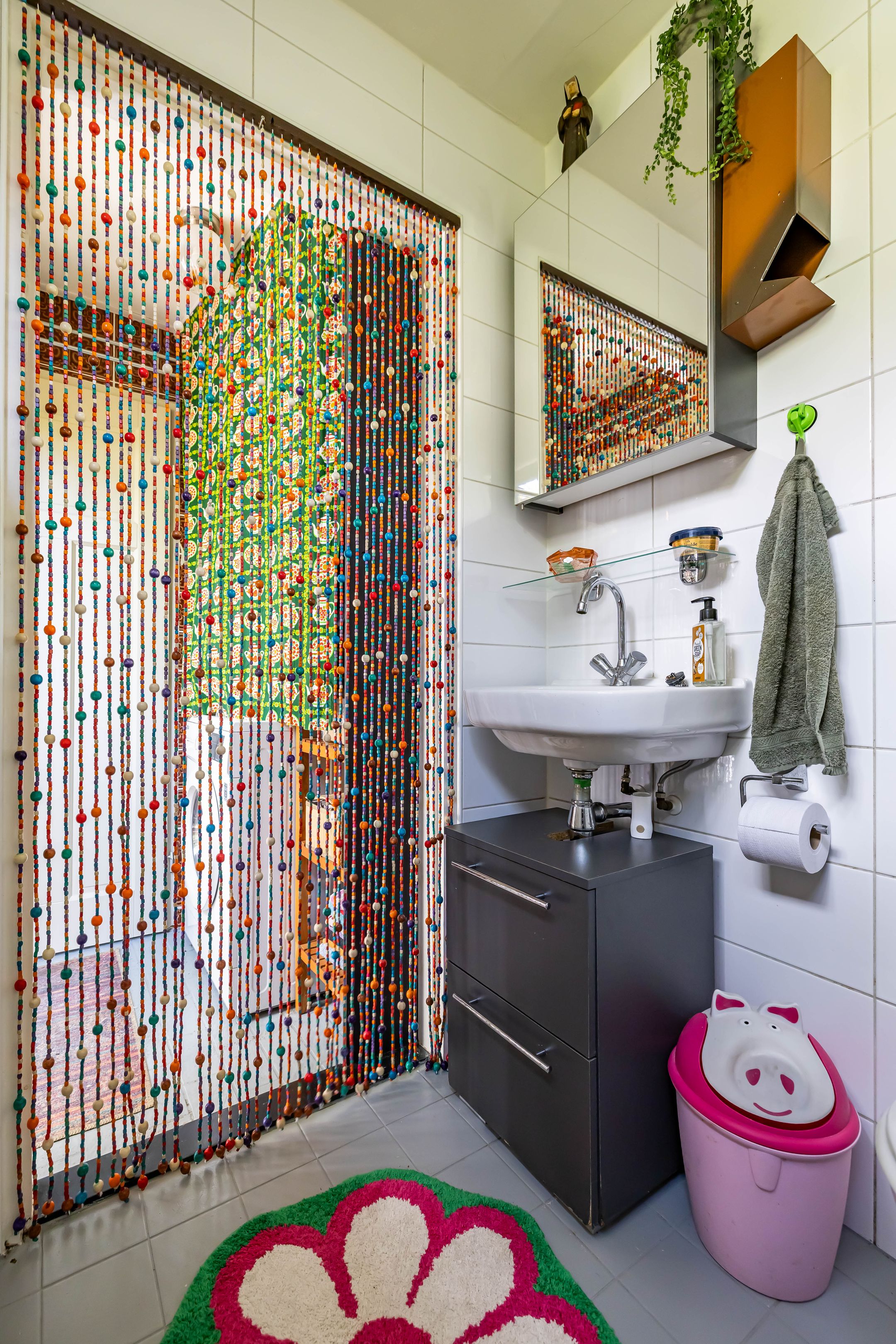 Foto 33 van Bij de Sluis 4