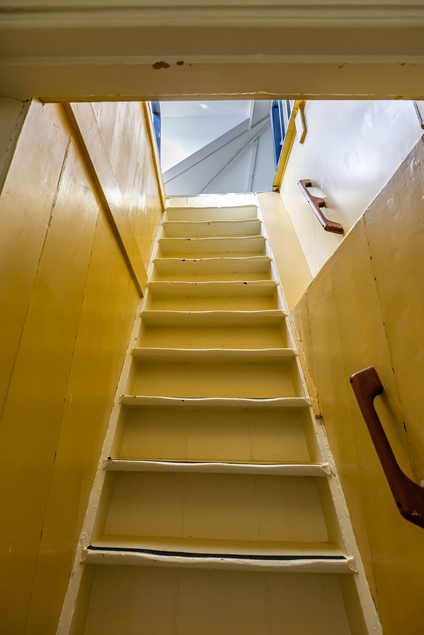 Foto 34 van Bij de Sluis 4