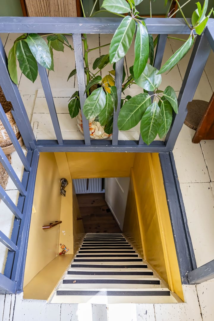 Foto 35 van Bij de Sluis 4