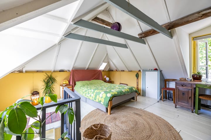 Foto 36 van Bij de Sluis 4