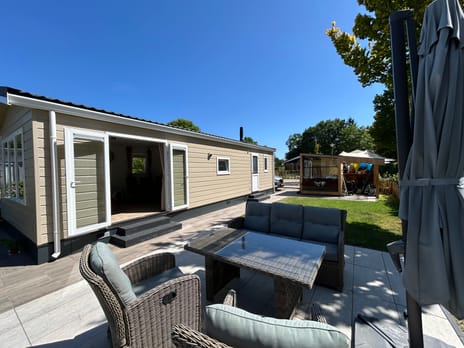 Harremaatweg thumbnail