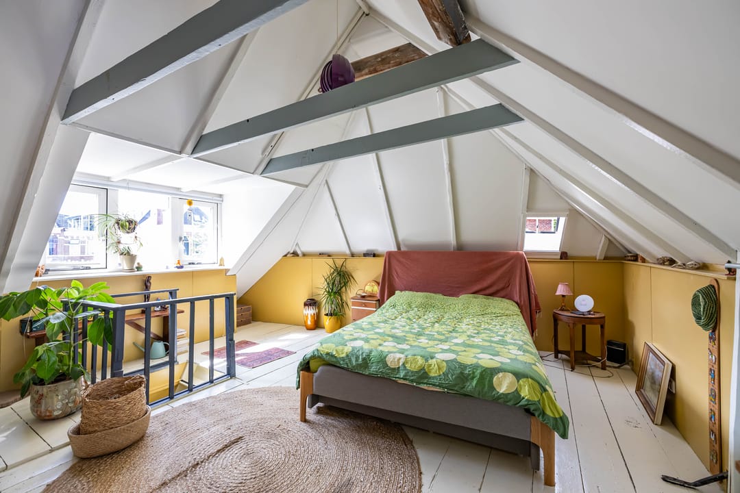 Foto 37 van Bij de Sluis 4