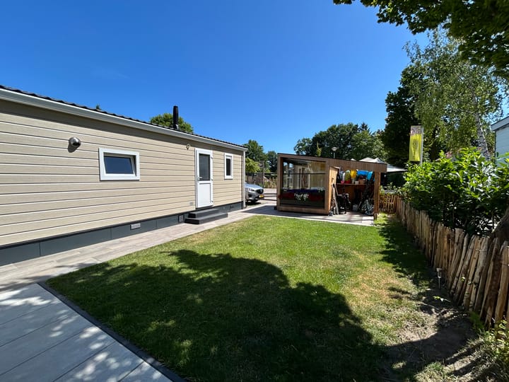 Foto 2 van Harremaatweg 26