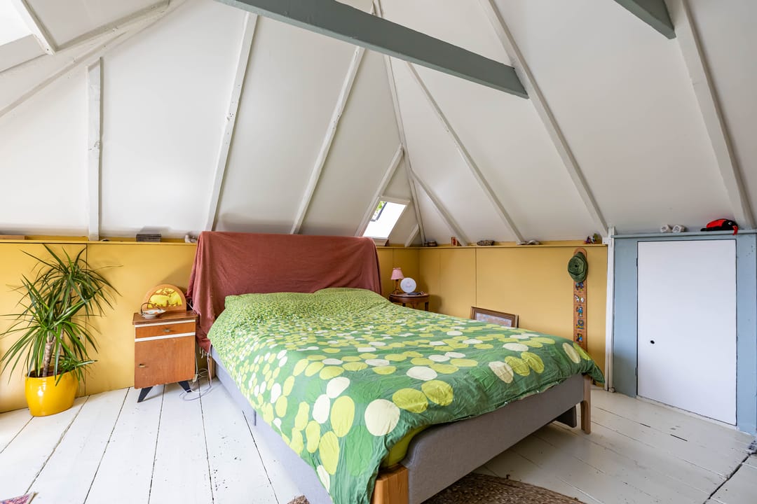 Foto 38 van Bij de Sluis 4