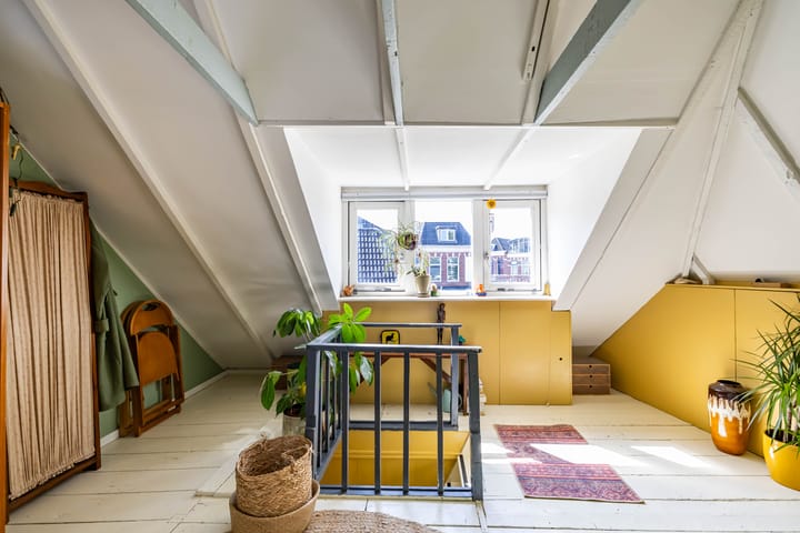 Foto 39 van Bij de Sluis 4