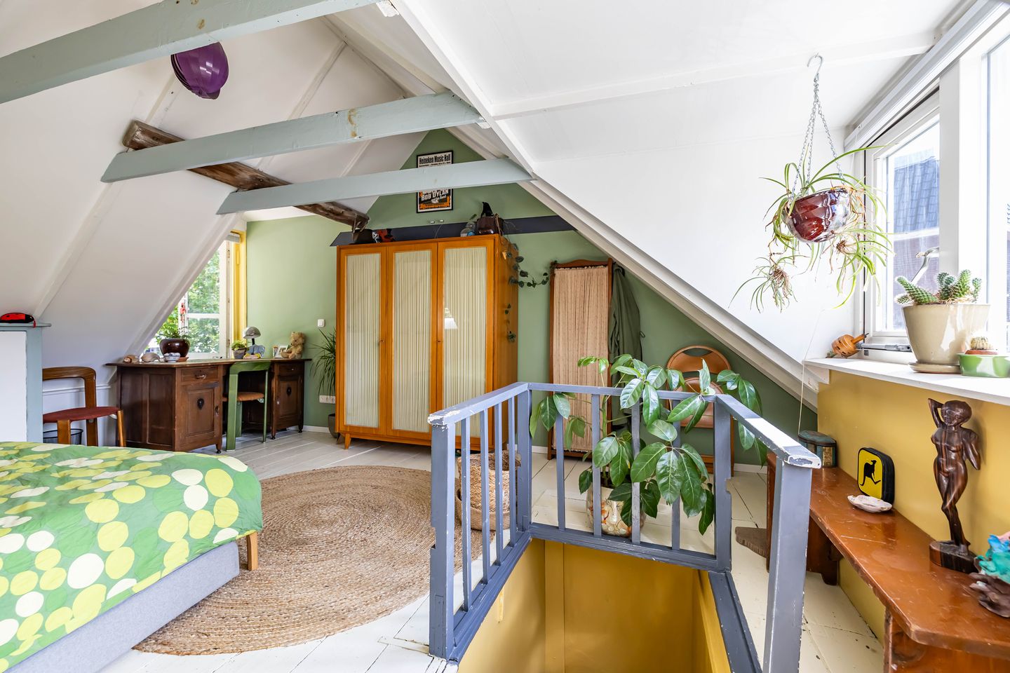 Foto 40 van Bij de Sluis 4