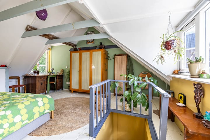 Foto 40 van Bij de Sluis 4