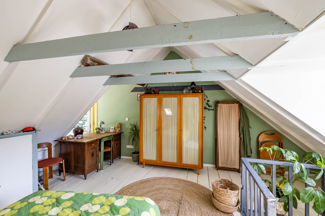 Foto 41 van Bij de Sluis 4