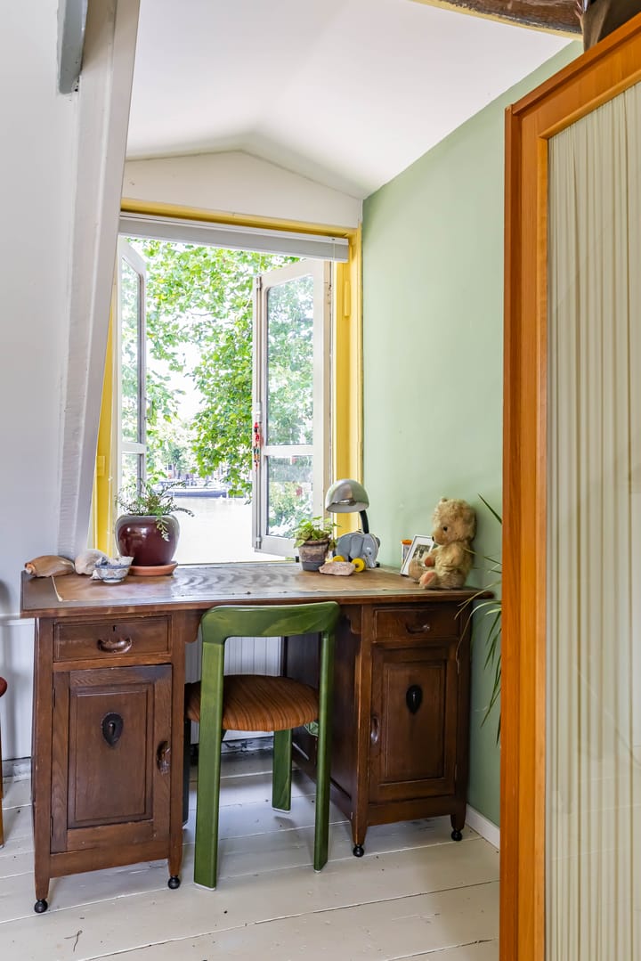 Foto 42 van Bij de Sluis 4