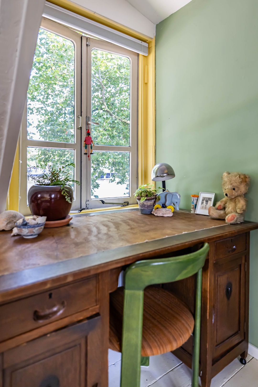 Foto 43 van Bij de Sluis 4