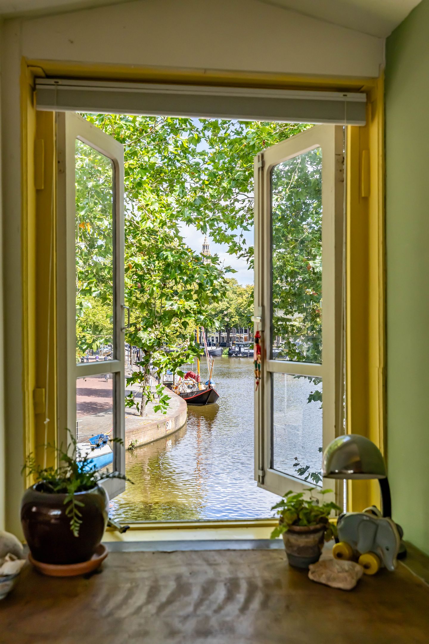 Foto 44 van Bij de Sluis 4