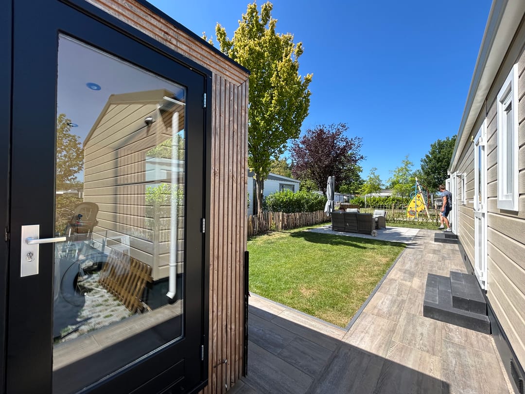 Foto 8 van Harremaatweg 26