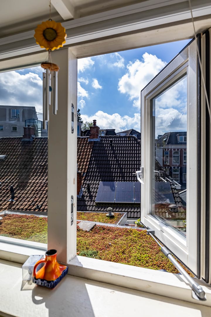 Foto 45 van Bij de Sluis 4