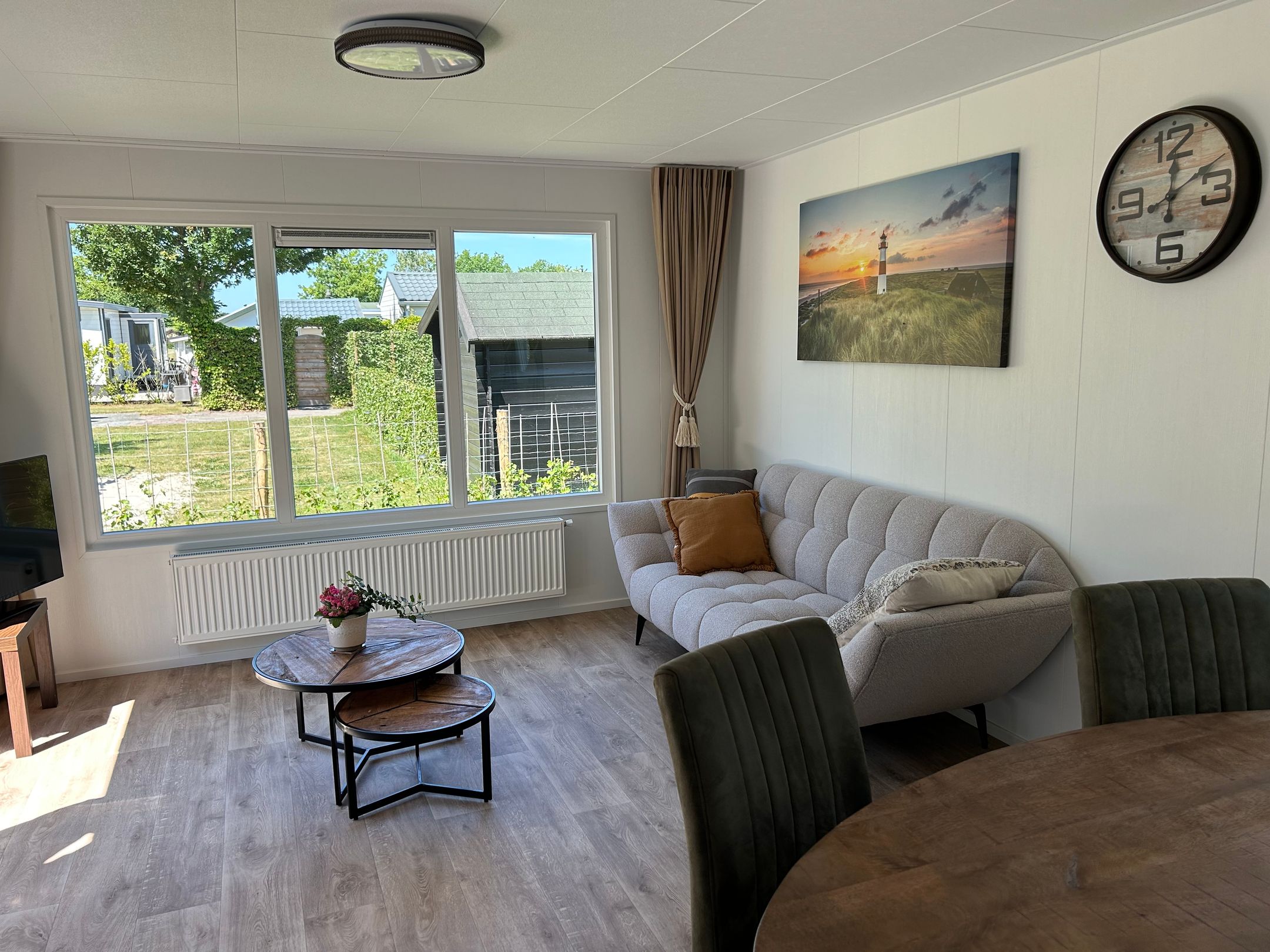 Foto 9 van Harremaatweg 26