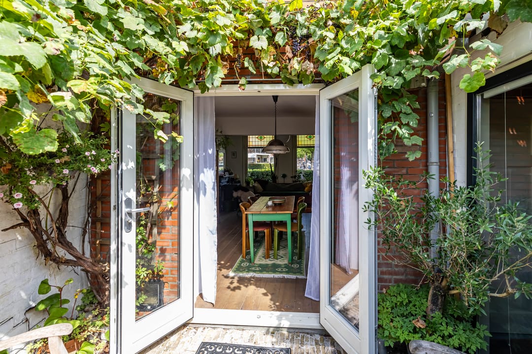 Foto 46 van Bij de Sluis 4