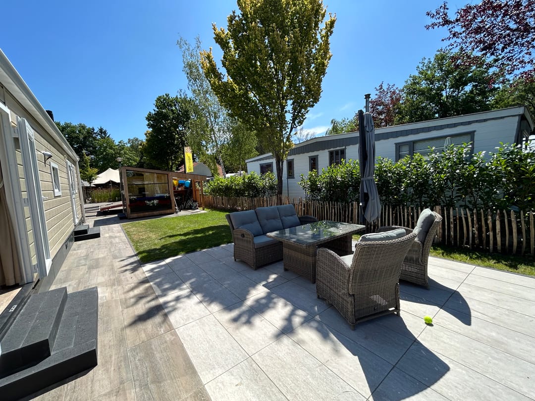 Foto 11 van Harremaatweg 26