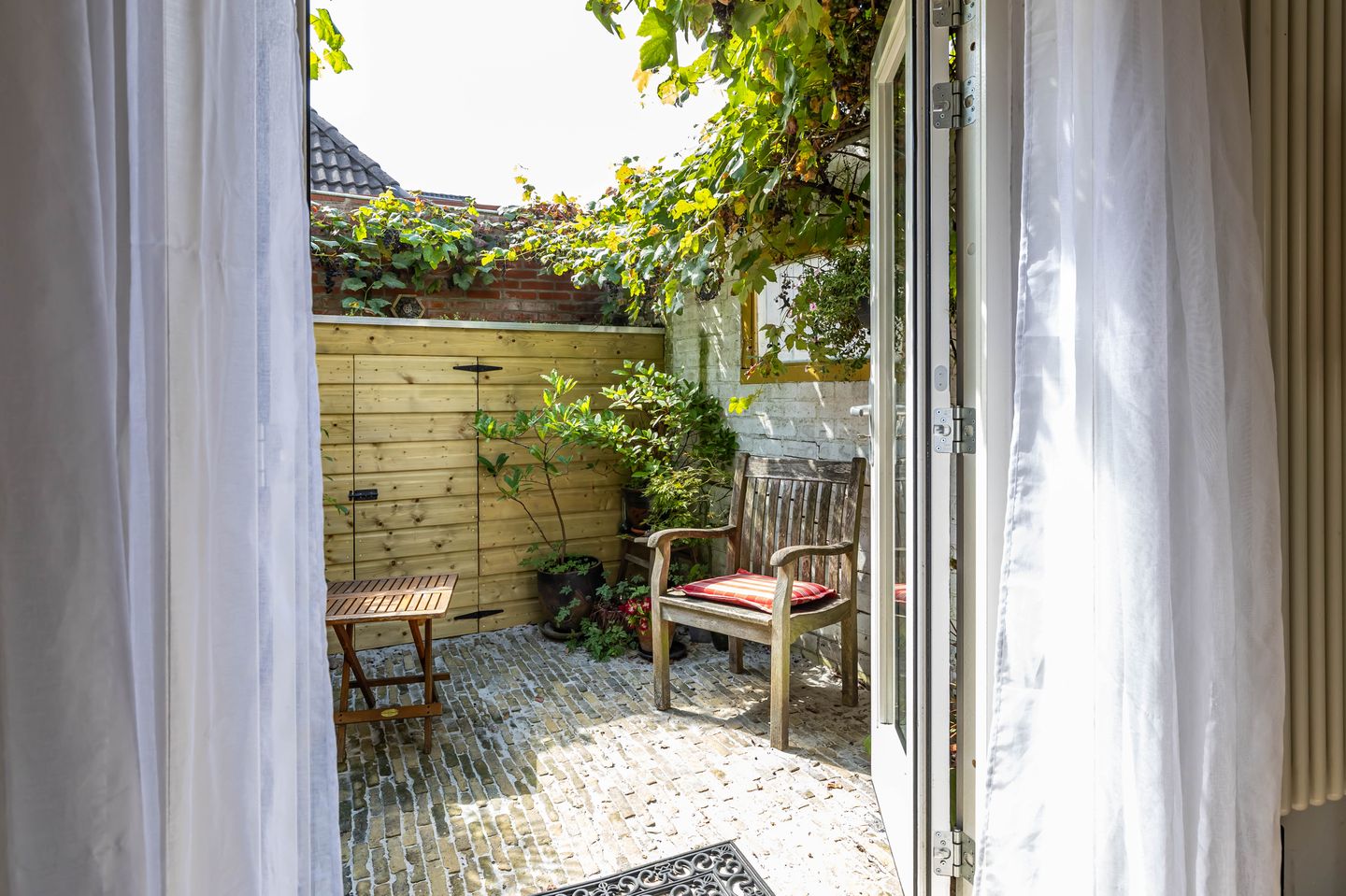 Foto 49 van Bij de Sluis 4