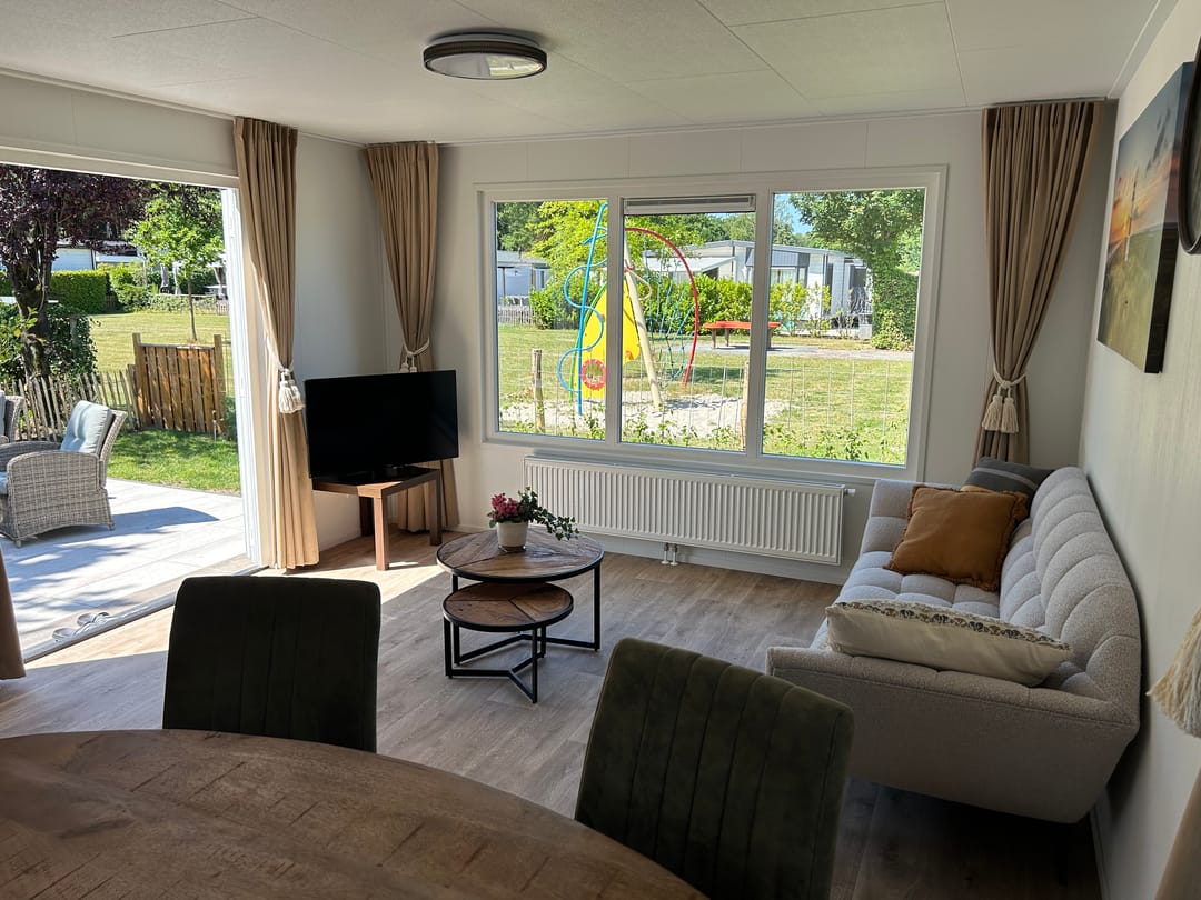 Foto 13 van Harremaatweg 26