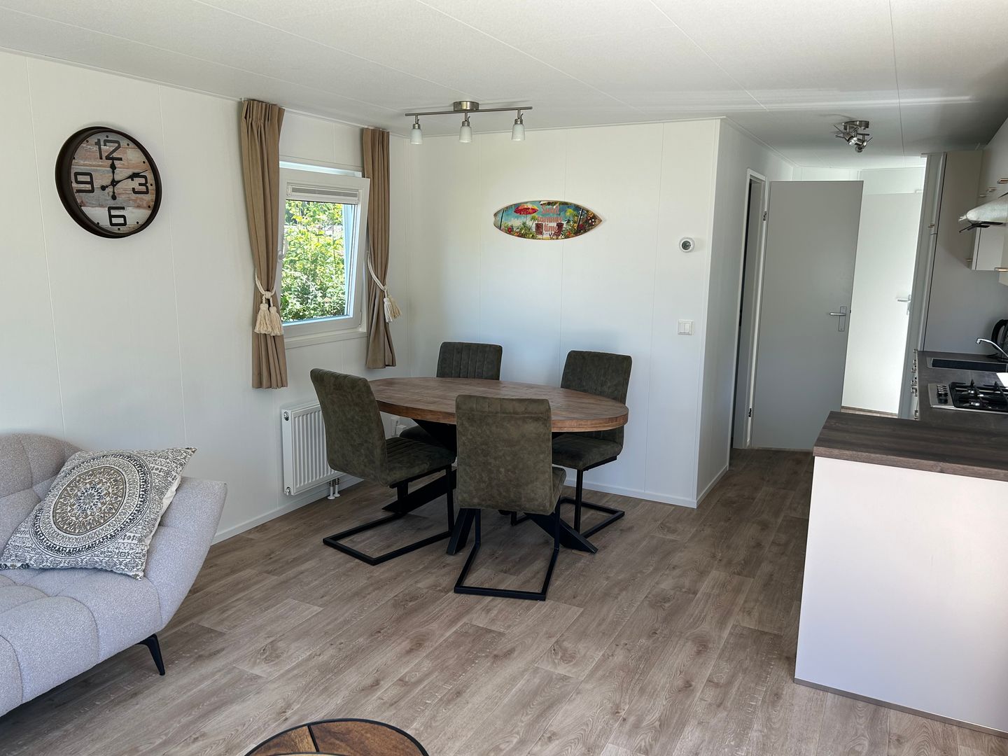 Foto 14 van Harremaatweg 26