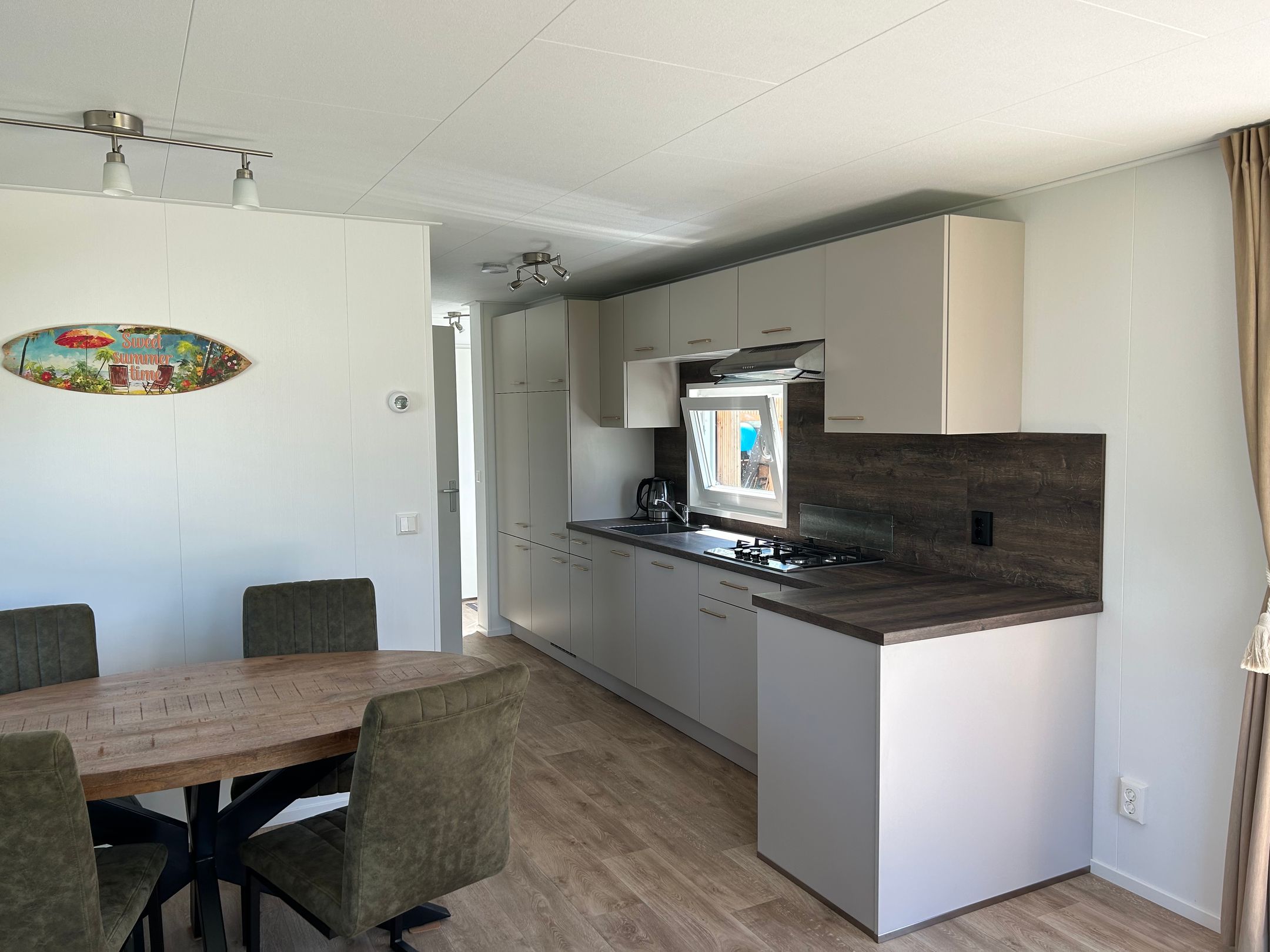 Foto 15 van Harremaatweg 26