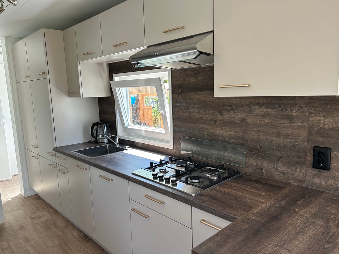 Foto 16 van Harremaatweg 26