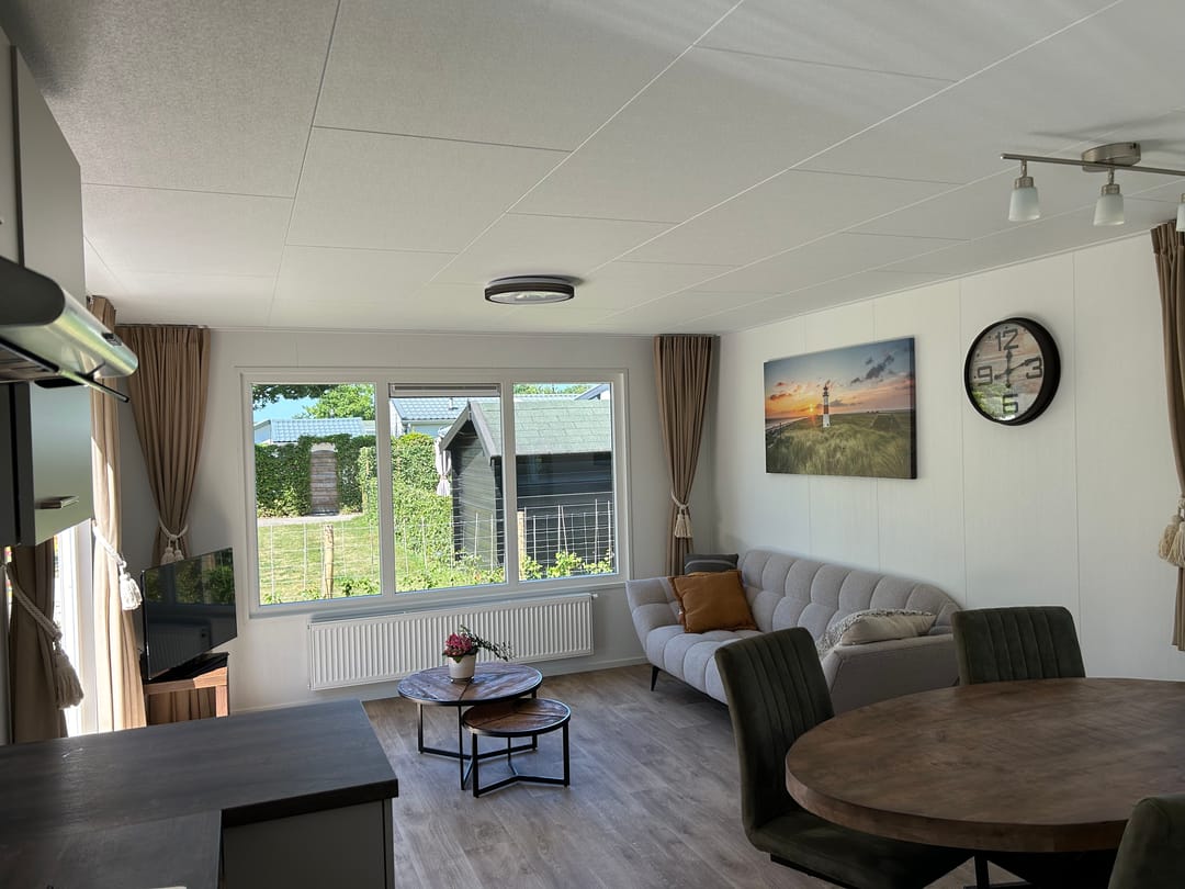 Foto 17 van Harremaatweg 26