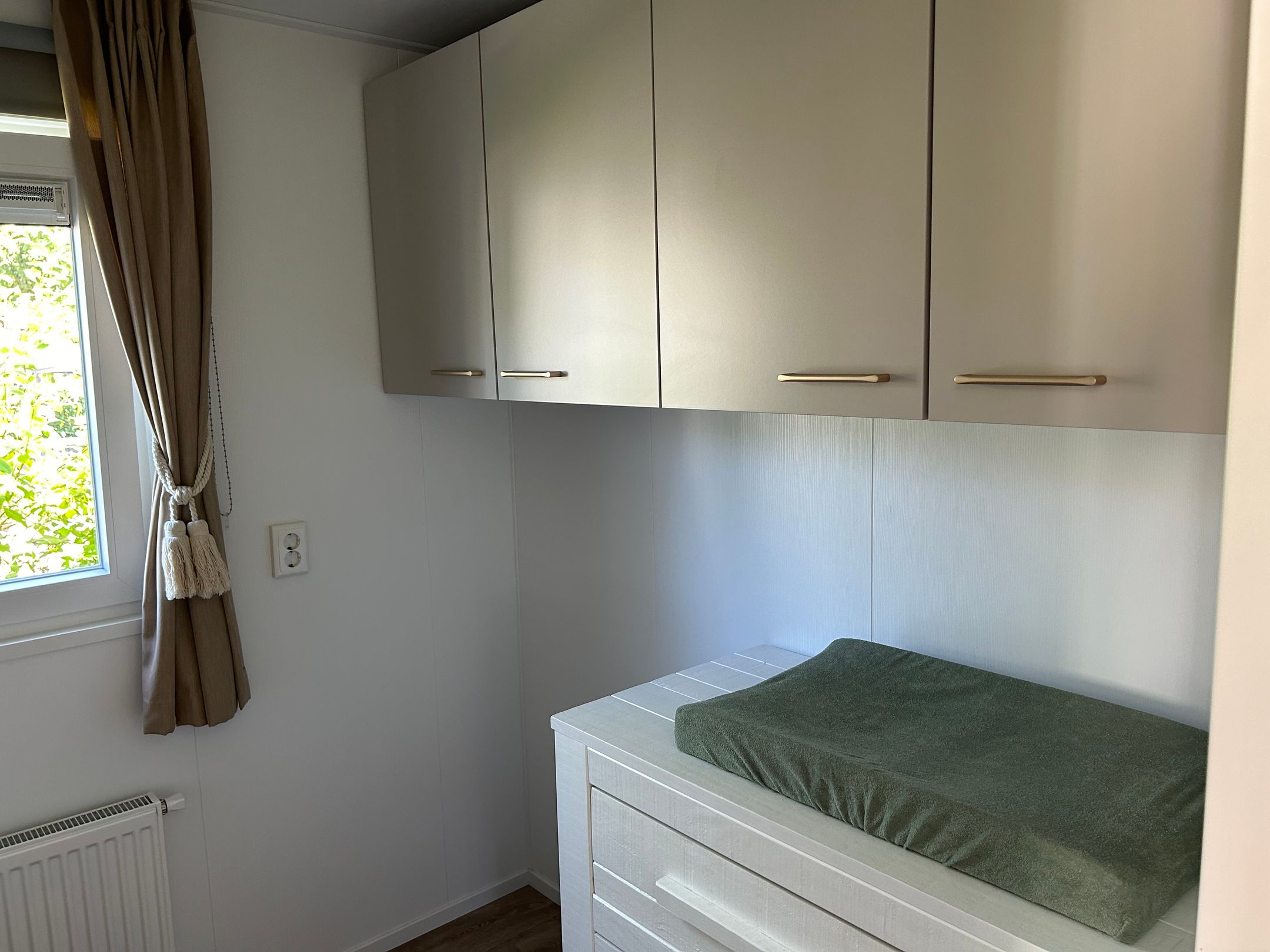 Foto 18 van Harremaatweg 26