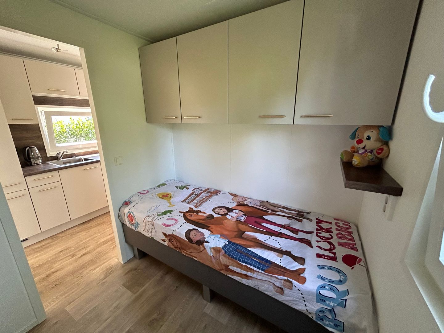 Foto 19 van Harremaatweg 26