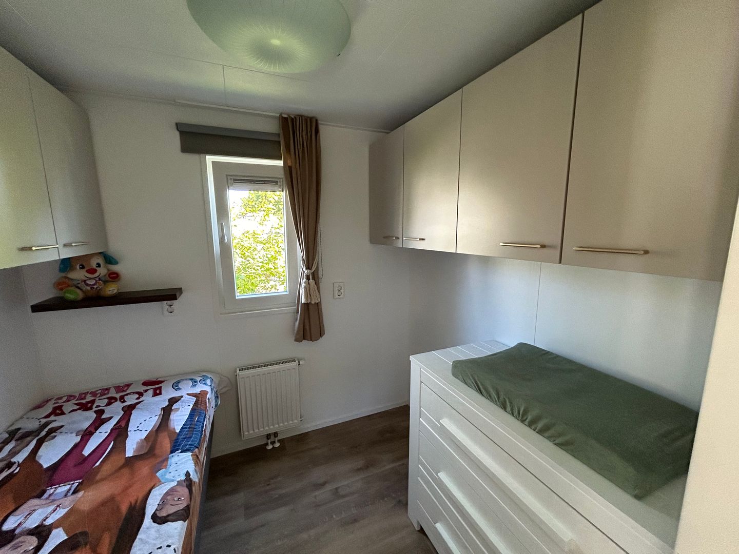 Foto 20 van Harremaatweg 26