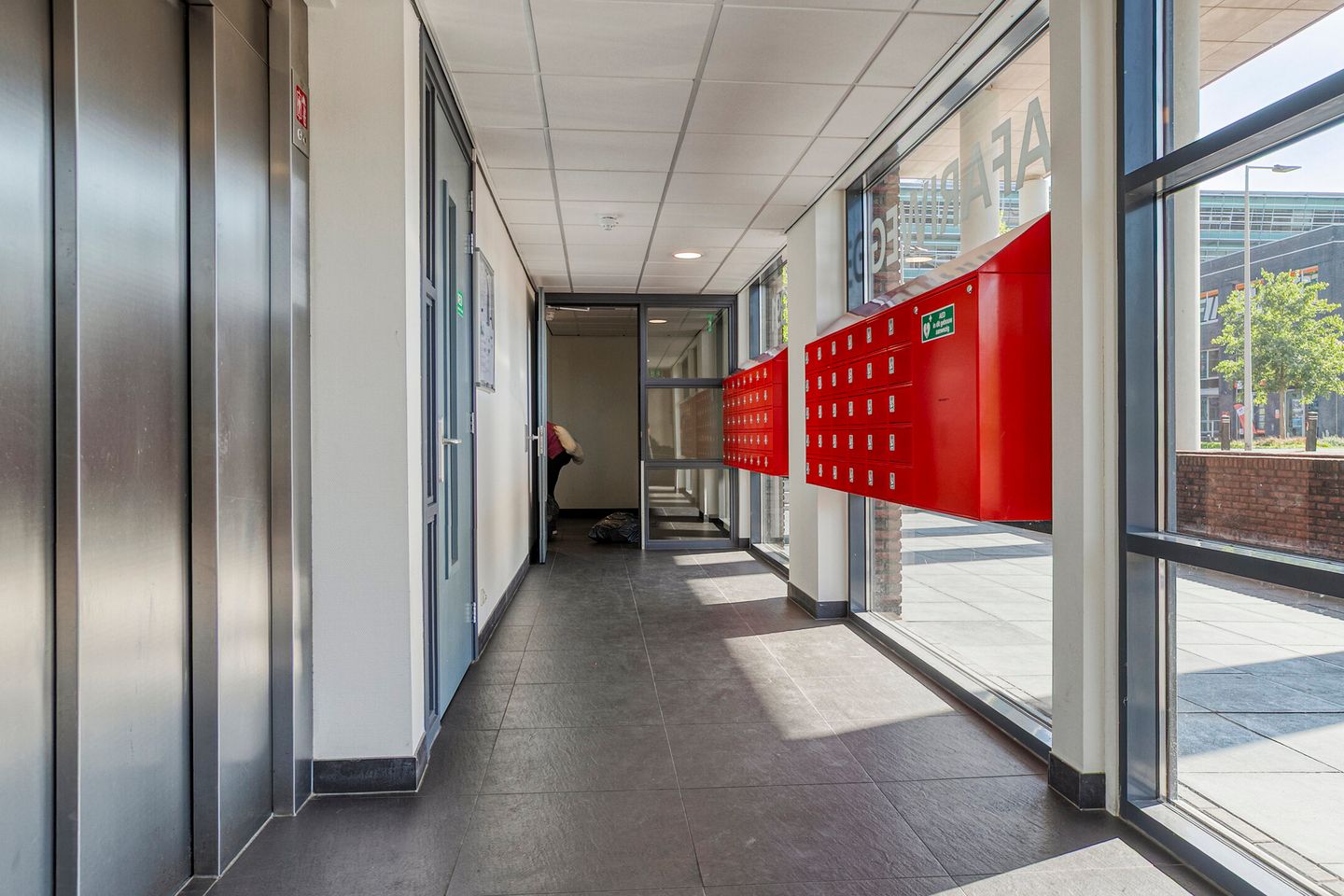 Foto 5 van Safariweg 354