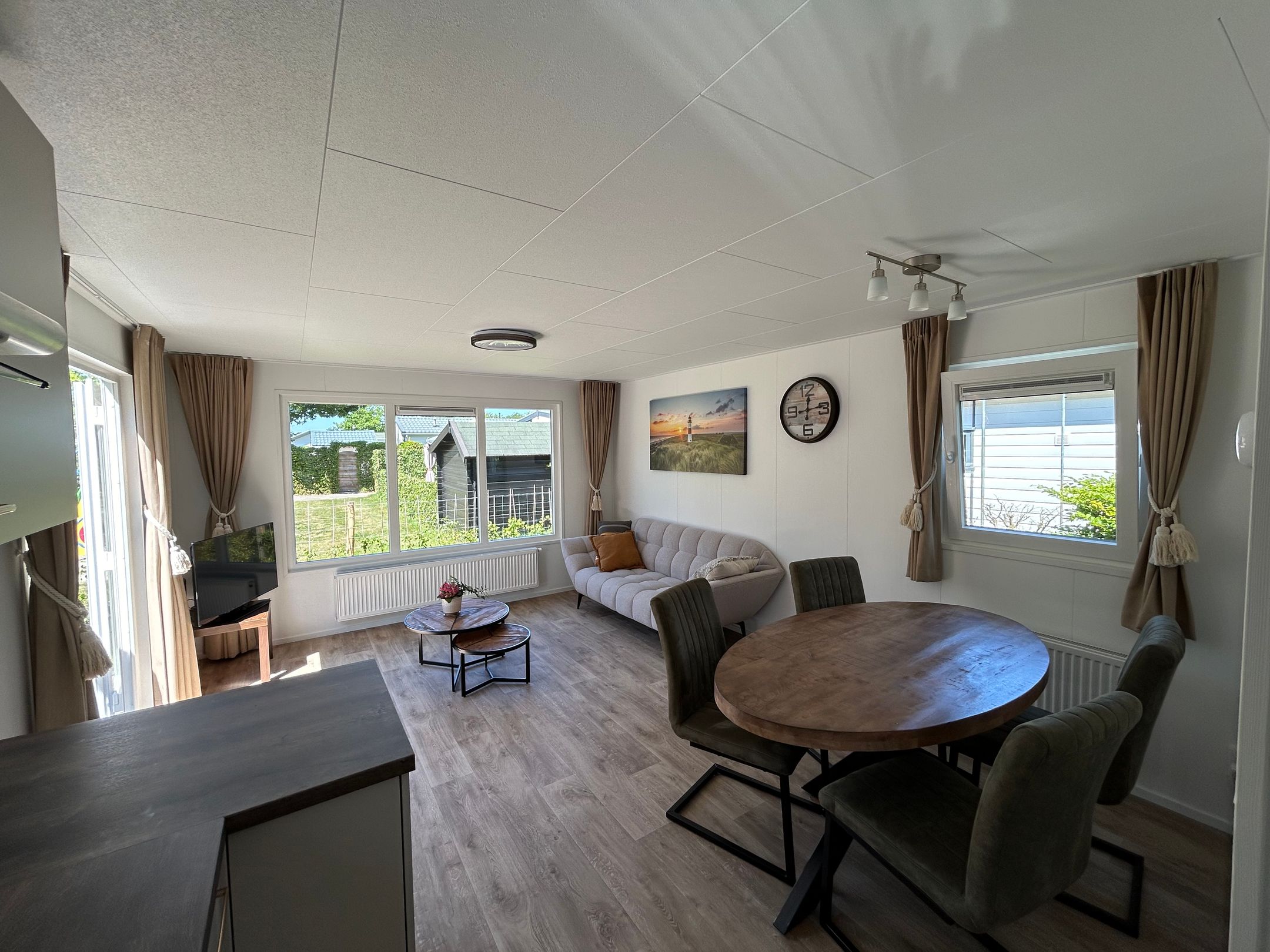 Foto 21 van Harremaatweg 26