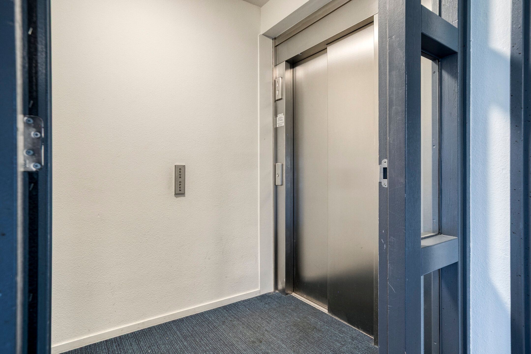 Foto 6 van Safariweg 354