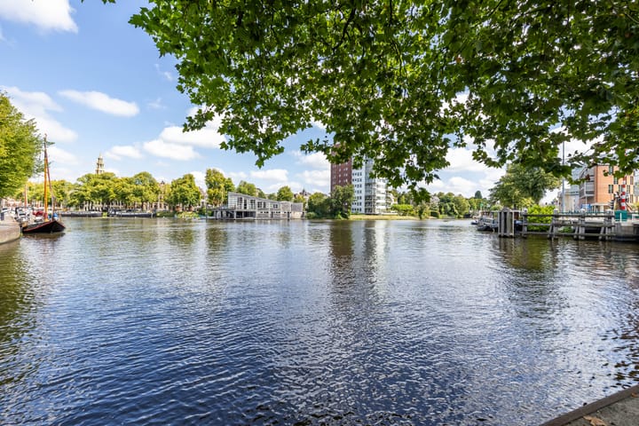 Foto 57 van Bij de Sluis 4